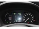 ｅ：ＨＥＶ　Ｚ・ＰＬａＹパッケージ　パノラマルーフ・ブラインドスポットインフォメーション・アダプティブドライビングビーム・Ｈｏｎｄａ　ＣＯＮＮＥＣＴディスプレー＋ＥＴＣ２．０車載器＋ワイヤレス充電器・マルチビューカメラシステム（23枚目）