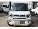 ハスラー Jスタイルターボ 4WD・ターボ・パナソンック10インチナビ・全方位モニター・ETC2.0・パナソニック前後ドラレコ・ユピテルレーダー・各同色ペイント・ルーフレール・フルカラーペイント・ツートンルーフ 中古車画像_2
