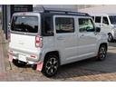 ハスラー Jスタイルターボ 4WD・ターボ・パナソンック10インチナビ・全方位モニター・ETC2.0・パナソニック前後ドラレコ・ユピテルレーダー・各同色ペイント・ルーフレール・フルカラーペイント・ツートンルーフ 中古車画像_4