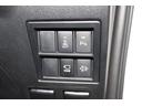 ご不明な点がございましたらお気軽にお電話下さい