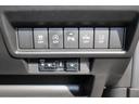 ハイブリッドMZ 4WD・ターボ付き・禁煙・ワンオーナー・純正8型ナビ・フルセグ・全方位モニター用カメラパッケージ・ETC・LEDヘッドライト・スマートキー・フォグランプ・純正16インチアルミ・レーダーブレーキサポート(12枚目)