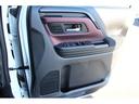 ハイブリッドＸＳターボ　ハイブリッドＸＳターボ（４名）４ＷＤ・全方位モニター付きメモリーナビ・フルセグＴＶ・４カメラ・両側自動ドア・シート＆ステアリングヒーター・ブラックルーフ・ＬＥＤヘッドライト・スマートキー（21枚目）