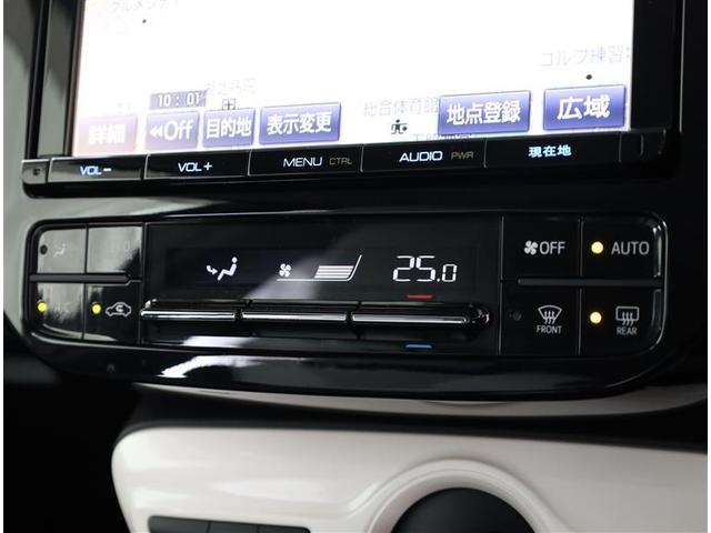 S 1オナ スマートK オートクルーズ AAC AUX VSC TVナビ ドライブレコーダー メモリ-ナビ ABS 点検記録簿付 キーレスエントリー 盗難防止システム パワーウインドウ アルミ パワステ(12枚目)