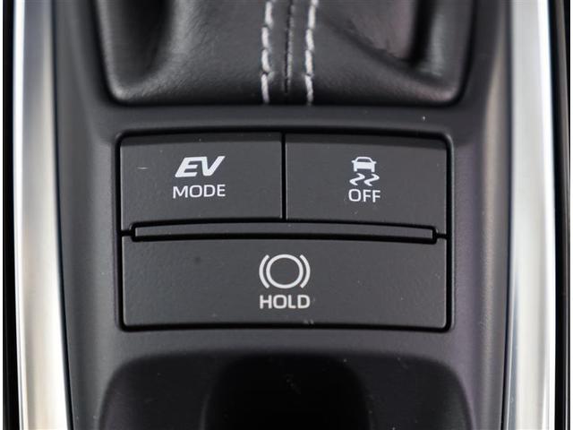 S Cパッケージ LEDライト フルセグTV パワーシート 1オーナー メモリーナビ Bカメラ ナビTV 記録簿 スマートキ- ETC CD クルコン DVD ドラレコ付き 衝突回避システム アルミホイール(12枚目)