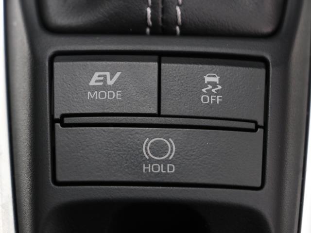 S Cパッケージ Four メモリーナビ ワンオーナー フルセグ 4WD ETC バックカメラ 衝突軽減ブレーキ(15枚目)