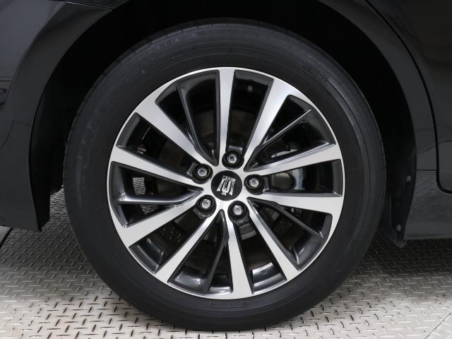 S Cパッケージ Four メモリーナビ ワンオーナー フルセグ 4WD ETC バックカメラ 衝突軽減ブレーキ(19枚目)