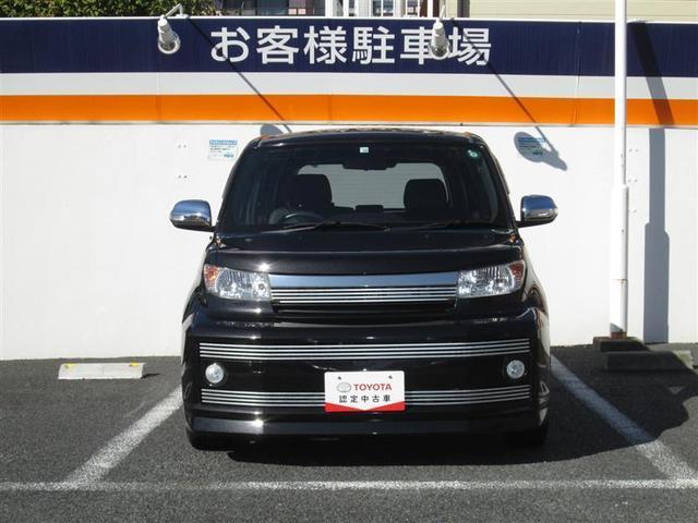 ストリートビレット HID フルセグ 1オナ DVD再生 オートエアコン Bluetooth(2枚目)