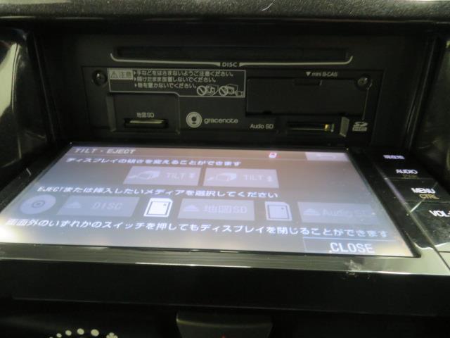 ストリートビレット HID フルセグ 1オナ DVD再生 オートエアコン Bluetooth(10枚目)
