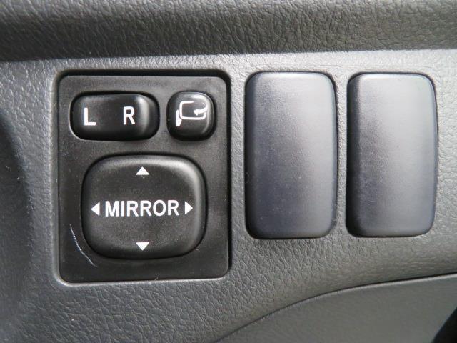 ストリートビレット HID フルセグ 1オナ DVD再生 オートエアコン Bluetooth(13枚目)