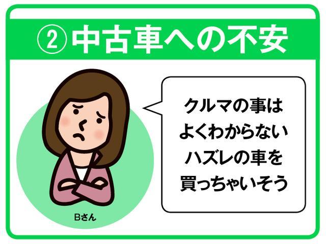 Ｇ　元レンタカー／衝突被害軽減ブレーキ／オートマチックハイビーム／車線逸脱防止機能／ナビ機能付きディスプレイオーディオ／Ｂｌｕｅｔｏｏｔｈ／ＵＳＢ接続／純正ドラレコ／ＥＴＣ／運転席・助手席エアバッグ(35枚目)