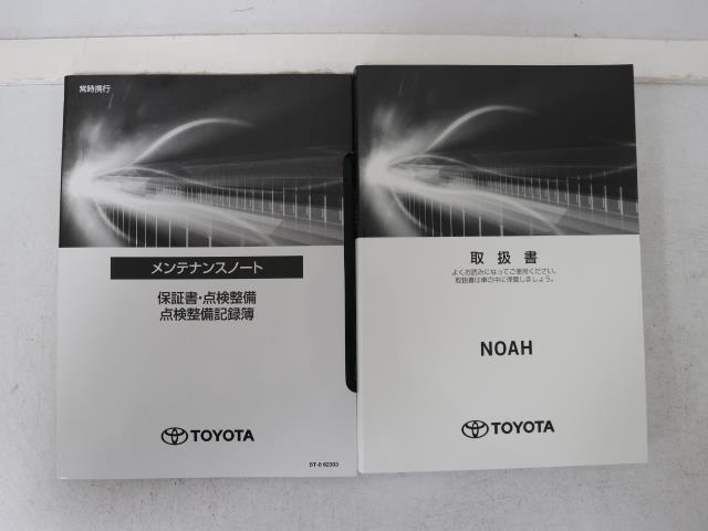 Ｓ－Ｇ　元レンタカー／衝突被害軽減ブレーキ／レーダークルーズコントロール／ペダル踏み間違い防止／ディスプレイオーディオ／Ｂｌｕｅｔｏｏｔｈ／バックモニター／ＥＴＣ／純正ドラレコ／両側電動スライドドア(19枚目)