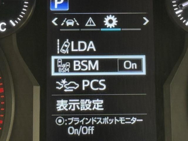 ランドクルーザープラド ＴＸ　Ｌパッケージ　リアカメラ　１オ－ナ－　スマートキ　盗難防止　キーレスエントリー　ＥＴＣ装備　ＤＶＤ再生可　エアコン　ＬＥＤランプ　レザー　アルミホイール　パートタイム４ＷＤ　横滑り防止システム　フルＴＶ　ナビ＆ＴＶ（15枚目）