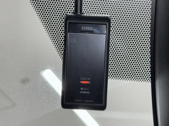 ヴォクシー ＺＳ　煌ＩＩ　スマートキー・プッシュスタート　バックガイドモニター　セキュリティアラーム　両側パワスラドア　１オーナー　ＥＴＣ車載器　記録簿付き　ワンセグＴＶ　ＶＳＣ　ＬＥＤライト　助手席エアバック　ＡＣ　パワステ（10枚目）