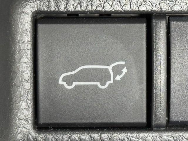 ハリアー Ｚ　エアロ　盗難防止　運転席パワーシート　地デジ　横滑防止装置　リアビューカメラ　ヘッドライトＬＥＤ　アルミホイール　点検記録簿　Ｗエアバッグ　キーレス　ドラレコ付き　スマートキ－　サイドエアバッグ（24枚目）