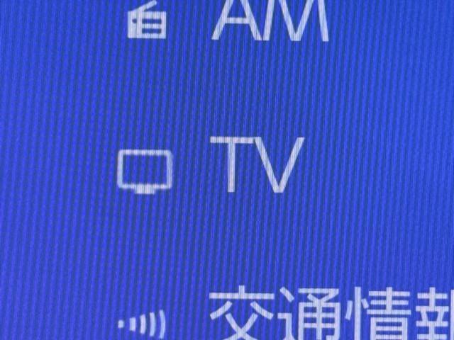 カローラクロス ハイブリッド　Ｚ　ＰＣＳ　フルセグテレビ　パノラマムーンルーフ　ＬＥＤヘッドライト　Ｂカメラ　ナビ・ＴＶ　インテリジェントキー　パワーシート　アイドルストップ　キーフリー　ドライブレコーダー　アルミホイール　ＥＴＣ（8枚目）