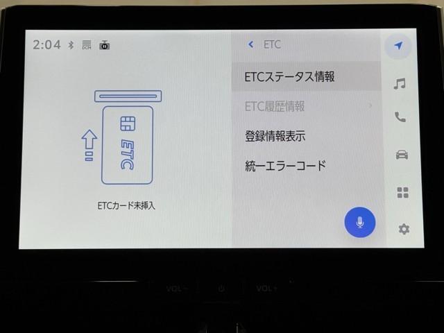 カローラクロス ハイブリッド　Ｚ　ＰＣＳ　フルセグテレビ　パノラマムーンルーフ　ＬＥＤヘッドライト　Ｂカメラ　ナビ・ＴＶ　インテリジェントキー　パワーシート　アイドルストップ　キーフリー　ドライブレコーダー　アルミホイール　ＥＴＣ（10枚目）