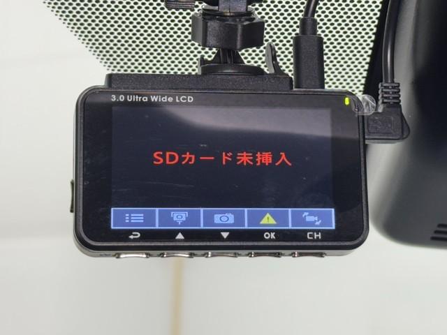 ヤリスクロス ハイブリッドＧ　ＴＳＳ　イモビライザー　バックモニタ－　記録簿有　エアコン　ナビ　ＬＥＤヘッドライト　インテリキー　パワーウィンド　ワンオーナ　Ｗエアバック　オートクルーズ　メディアプレイヤー接続　キーフリー　アルミ（8枚目）