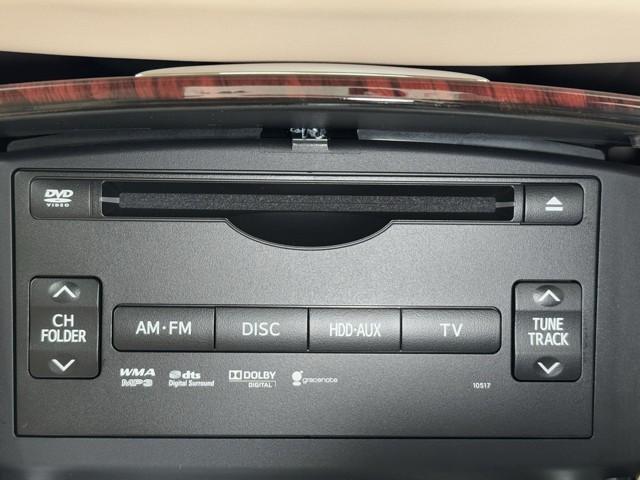 クラウン ロイヤルサルーン　フルセグ地デジＴＶ　ダブルエアバック　ドライブレコーダー　スマートキー＆プッシュスタート　クルーズコントロール　電動シート　オートエアコン　キーフリーシステム　ワンオーナー車　パワーウインド　記録簿（9枚目）