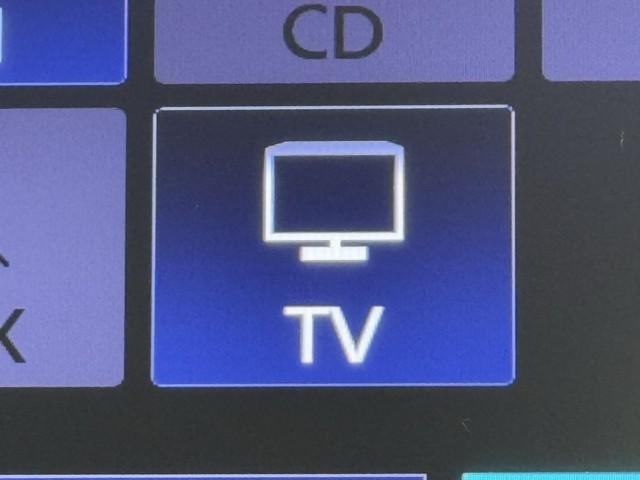 タンク Ｇ－Ｔ　衝突軽減　ナビ　バックモニター　ワンセグＴＶ　オートクルーズ　両側電動スライドドア　クルーズコントロール　ドライブレコーダー　オートエアコン　ＡＢＳ　ＥＴＣ　盗難防止装置　メモリナビ　エアバッグ（8枚目）