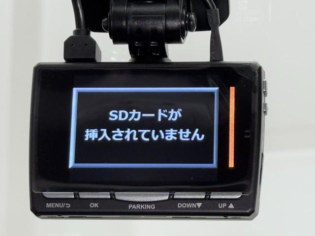 タンク Ｇ－Ｔ　衝突軽減　ナビ　バックモニター　ワンセグＴＶ　オートクルーズ　両側電動スライドドア　クルーズコントロール　ドライブレコーダー　オートエアコン　ＡＢＳ　ＥＴＣ　盗難防止装置　メモリナビ　エアバッグ（10枚目）