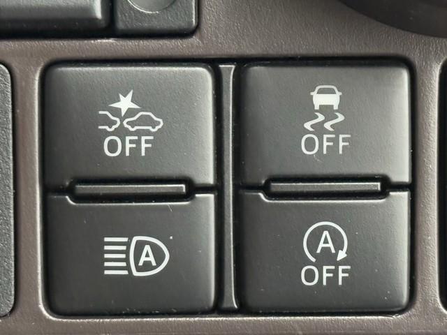 タンク Ｇ－Ｔ　衝突軽減　ナビ　バックモニター　ワンセグＴＶ　オートクルーズ　両側電動スライドドア　クルーズコントロール　ドライブレコーダー　オートエアコン　ＡＢＳ　ＥＴＣ　盗難防止装置　メモリナビ　エアバッグ（14枚目）