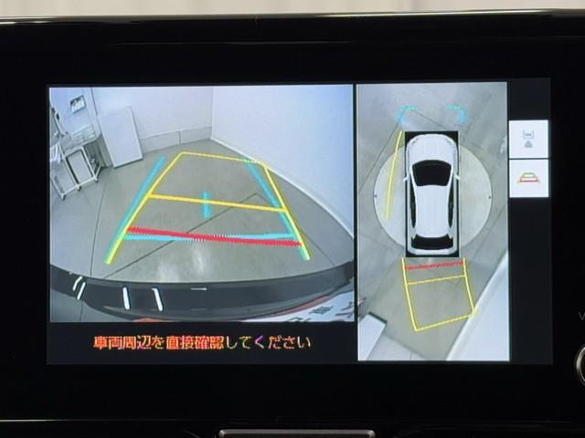 ヤリス Ｇ　点検記録簿　Ｂカメラ　エアコン　地デジ　レンタカーＵＰ車　スマートキー＆プッシュスタート　ドライブレコーダー　メモリーナビゲーション　イモビ　横滑り防止システム　クルーズＣ　ＡＢＳ　パワーウィンドウ（6枚目）