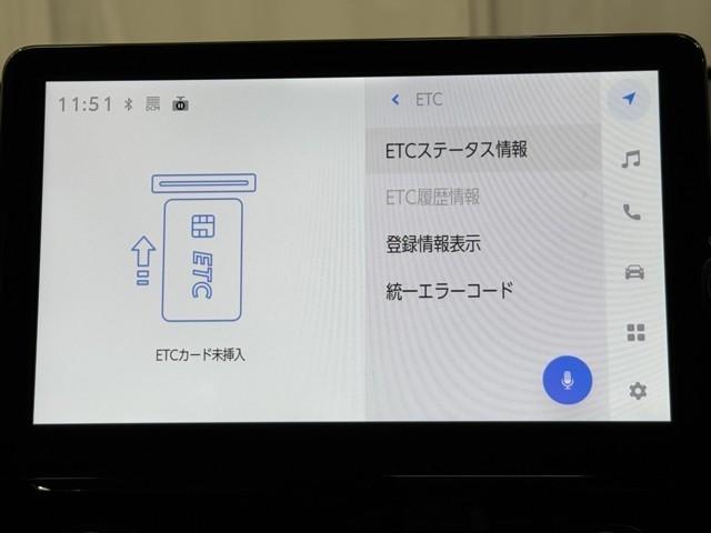 シエンタ ハイブリッドＺ　ＴＳＳ　エアバック　アルミ　キーレスエントリー　ナビＴＶ　イモビライザー　整備記録簿　バックモニター　ＬＥＤヘッドライト　ＥＴＣ車載器　横滑り防止　スマートキー　オートエアコン　サイドエアバッグ（7枚目）