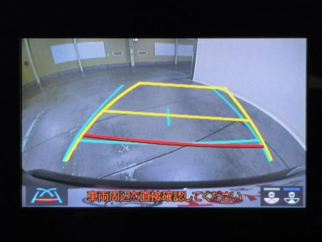 カローラ ダブルバイビー　衝突被害軽減ブレーキ　オートエアコン　ナビ　盗難防止装置　キーフリー　ＬＥＤ　バックモニター　スマートキー　メモリーナビ　サイドエアバッグ　オートクルーズコントロール　横滑り防止機能　ＡＷ　エアバッグ（6枚目）