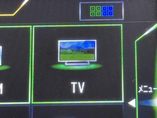 セレナ e-パワー ハイウェイスターV(7枚目)