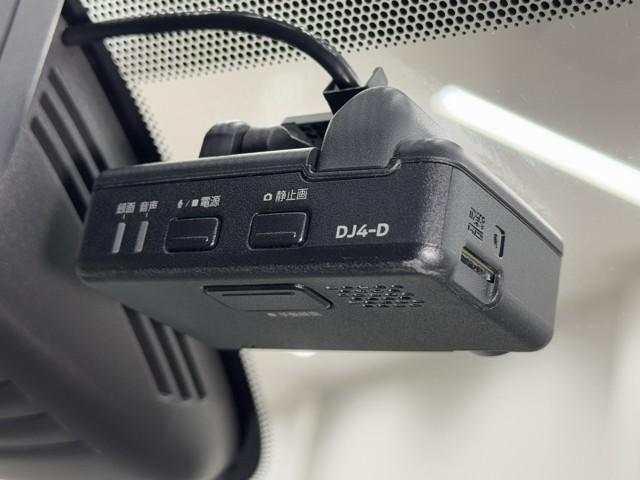 セレナ e-パワー ハイウェイスターV(8枚目)