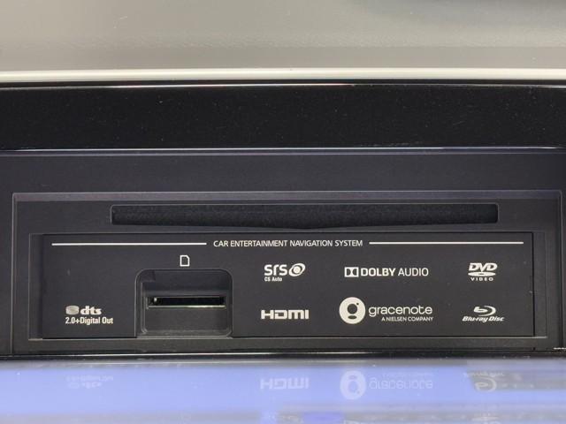 セレナ e-パワー ハイウェイスターV(10枚目)