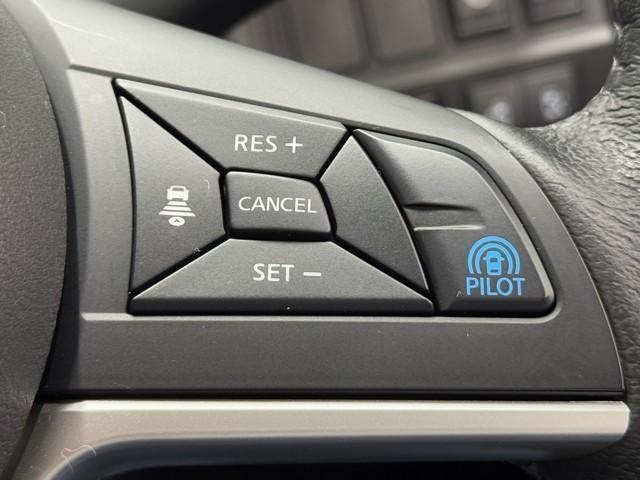 セレナ e-パワー ハイウェイスターV(11枚目)