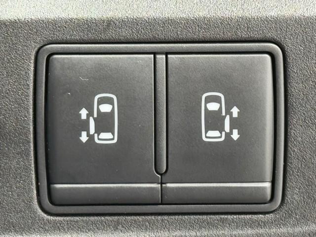 セレナ e-パワー ハイウェイスターV(13枚目)