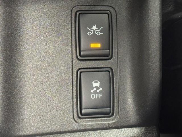 セレナ e-パワー ハイウェイスターV(14枚目)