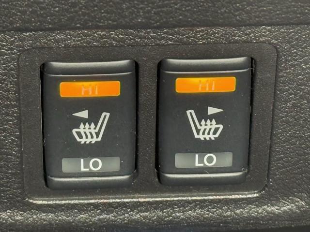 セレナ e-パワー ハイウェイスターV(15枚目)