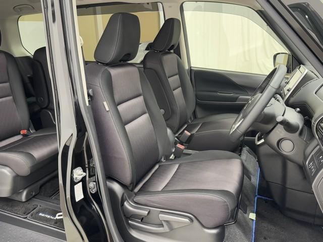 セレナ e-パワー ハイウェイスターV(16枚目)