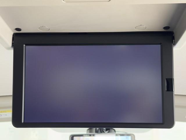 セレナ e-パワー ハイウェイスターV(17枚目)