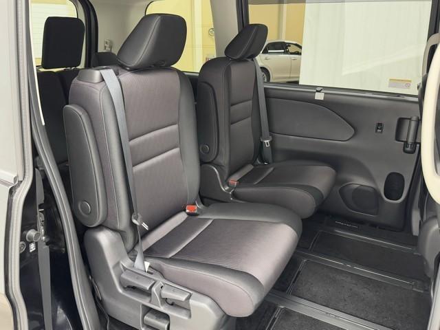 セレナ e-パワー ハイウェイスターV(18枚目)