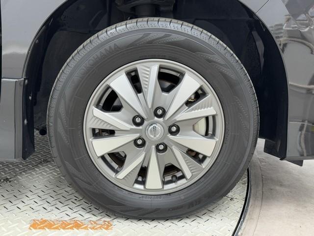 セレナ e-パワー ハイウェイスターV(20枚目)