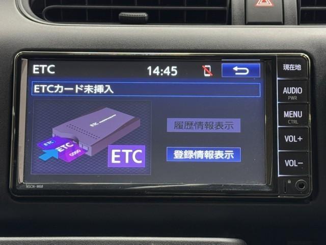 プロボックス ＧＬ　点検記録簿　運転席エアバック　パワーウインド　Ｗエアバッグ　盗難防止システム　パワーステアリング　ＡＵＸ接続　横滑り防止機能　エアコン　キーレスキー　ＡＢＳ　ワンセグテレビ　メモリナビ　ＥＴＣ付（9枚目）