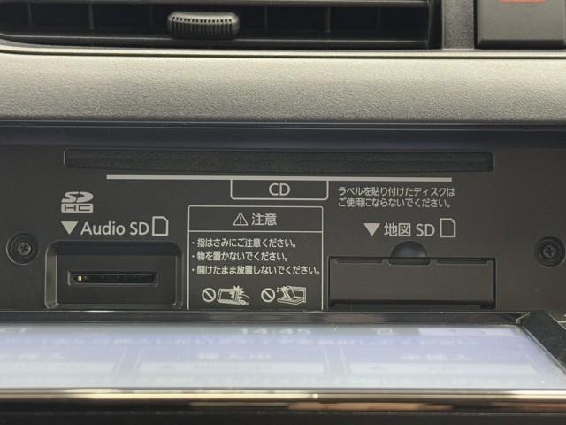 プロボックス ＧＬ　点検記録簿　運転席エアバック　パワーウインド　Ｗエアバッグ　盗難防止システム　パワーステアリング　ＡＵＸ接続　横滑り防止機能　エアコン　キーレスキー　ＡＢＳ　ワンセグテレビ　メモリナビ　ＥＴＣ付（10枚目）