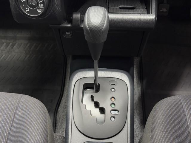 プロボックス ＧＬ　点検記録簿　運転席エアバック　パワーウインド　Ｗエアバッグ　盗難防止システム　パワーステアリング　ＡＵＸ接続　横滑り防止機能　エアコン　キーレスキー　ＡＢＳ　ワンセグテレビ　メモリナビ　ＥＴＣ付（14枚目）
