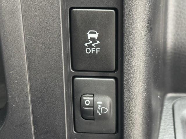 プロボックス ＧＬ　点検記録簿　運転席エアバック　パワーウインド　Ｗエアバッグ　盗難防止システム　パワーステアリング　ＡＵＸ接続　横滑り防止機能　エアコン　キーレスキー　ＡＢＳ　ワンセグテレビ　メモリナビ　ＥＴＣ付（15枚目）