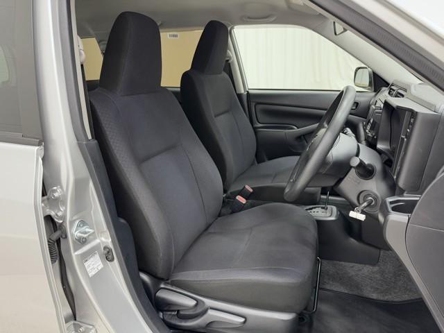 プロボックス ＧＬ　点検記録簿　運転席エアバック　パワーウインド　Ｗエアバッグ　盗難防止システム　パワーステアリング　ＡＵＸ接続　横滑り防止機能　エアコン　キーレスキー　ＡＢＳ　ワンセグテレビ　メモリナビ　ＥＴＣ付（16枚目）