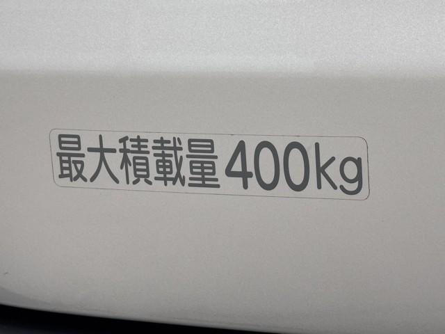 プロボックス ＧＬ　点検記録簿　運転席エアバック　パワーウインド　Ｗエアバッグ　盗難防止システム　パワーステアリング　ＡＵＸ接続　横滑り防止機能　エアコン　キーレスキー　ＡＢＳ　ワンセグテレビ　メモリナビ　ＥＴＣ付（20枚目）