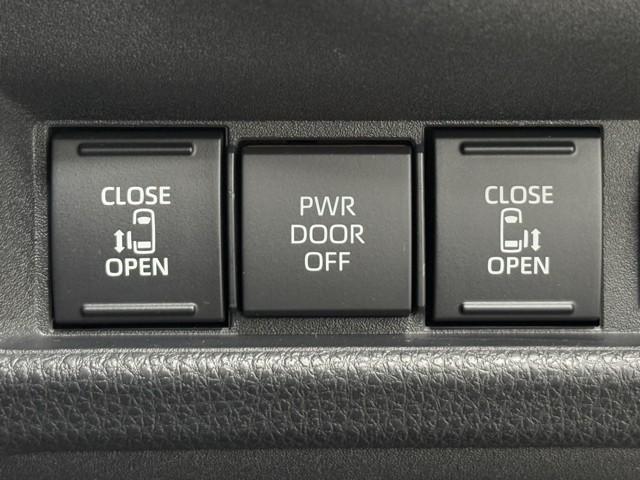 シエンタ ハイブリッドＧ　ウォークスルー　アルミホイール　ＡＢＳ　横滑り防止機能　盗難防止システム　エアバッグ　キーレス　ＬＥＤ　オートクルーズコントロール　ドラレコ　フルセグ　記録簿　ミュージックプレイヤー接続可　Ｂカメラ（14枚目）