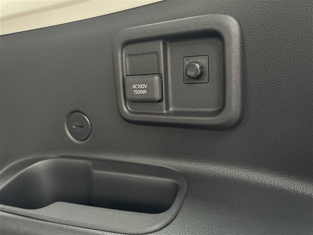 シエンタ ハイブリッドＧ　ウォークスルー　アルミホイール　ＡＢＳ　横滑り防止機能　盗難防止システム　エアバッグ　キーレス　ＬＥＤ　オートクルーズコントロール　ドラレコ　フルセグ　記録簿　ミュージックプレイヤー接続可　Ｂカメラ（22枚目）