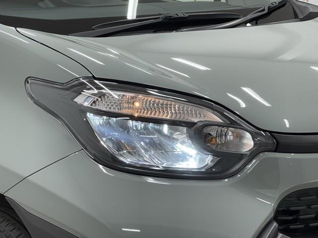 シエンタ ハイブリッドＧ　ウォークスルー　アルミホイール　ＡＢＳ　横滑り防止機能　盗難防止システム　エアバッグ　キーレス　ＬＥＤ　オートクルーズコントロール　ドラレコ　フルセグ　記録簿　ミュージックプレイヤー接続可　Ｂカメラ（23枚目）