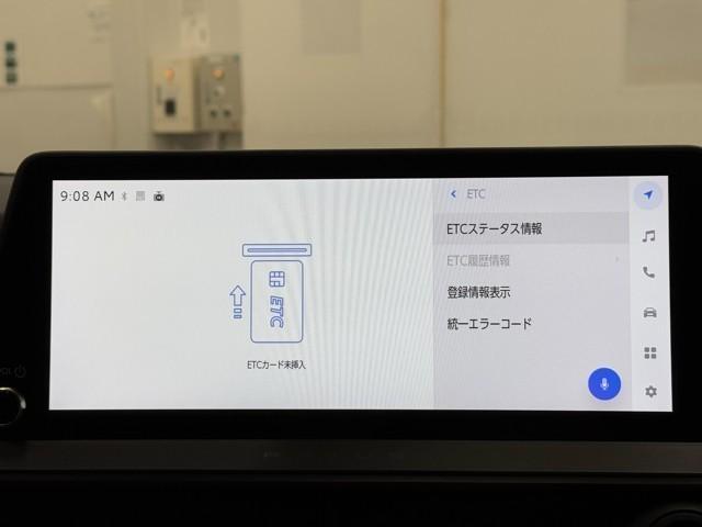 プリウス Ｚ　リアカメラ　パノラマサンルーフ　プリクラッシュ　ＰＷシート　１オーナ　ＡＣ１００Ｖ電源　ＬＥＤランプ　オートクルーズ　アルミホイール　ドライブレコーダ　ＡＣ　運転席エアバッグ　横滑り防止装置　ＥＴＣ付（9枚目）