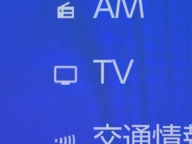 プリウス Ｚ　リアカメラ　パノラマサンルーフ　プリクラッシュ　ＰＷシート　１オーナ　ＡＣ１００Ｖ電源　ＬＥＤランプ　オートクルーズ　アルミホイール　ドライブレコーダ　ＡＣ　運転席エアバッグ　横滑り防止装置　ＥＴＣ付（10枚目）